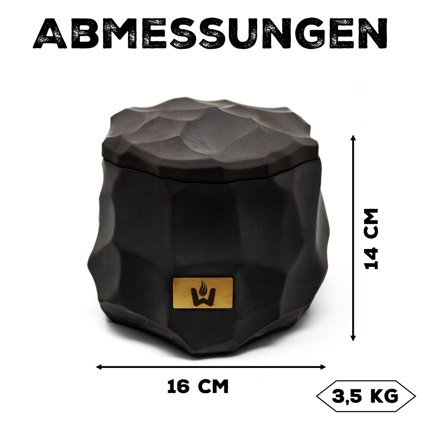 Wachsfresser Indoor Bundle