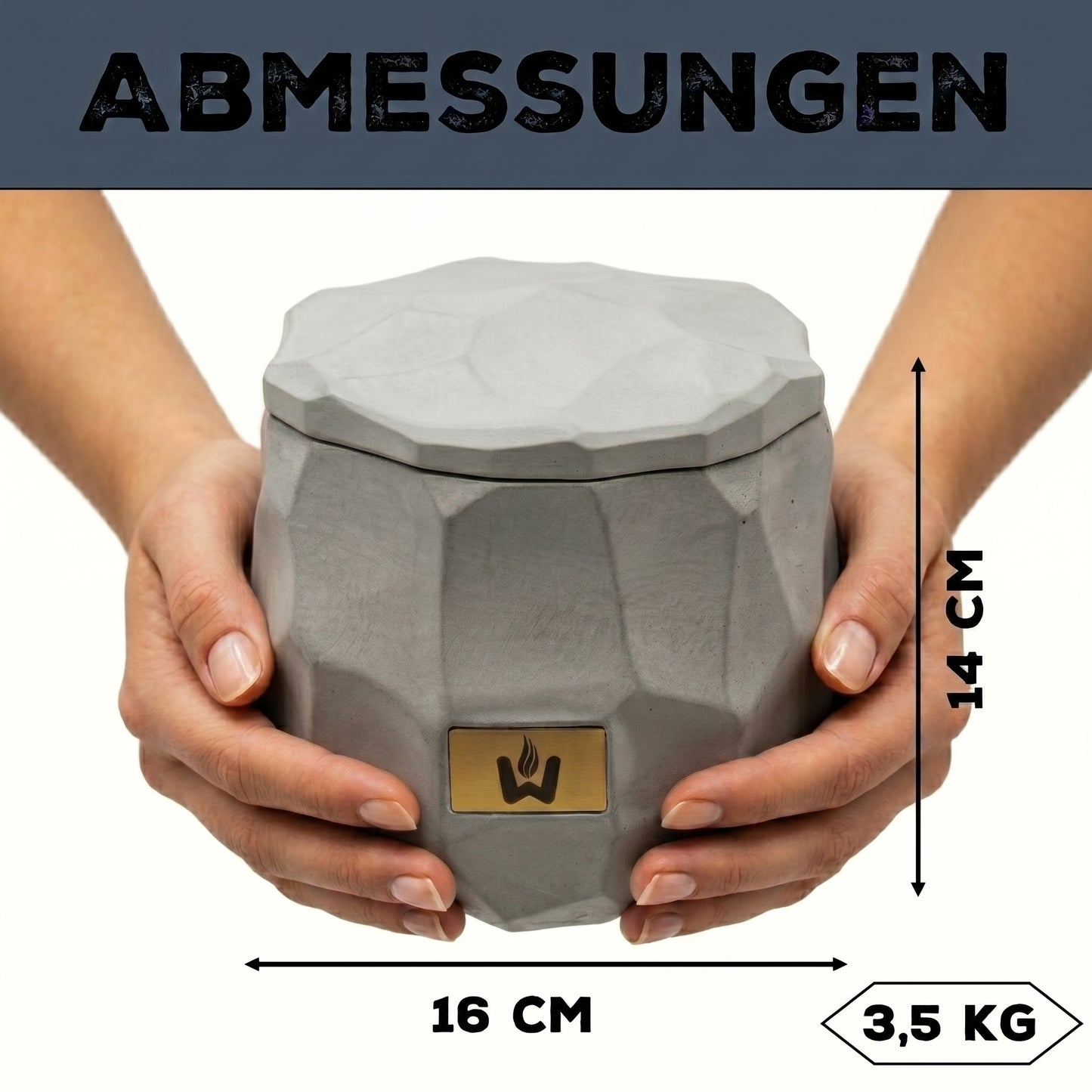 Wachsfresser Outdoor Bundle