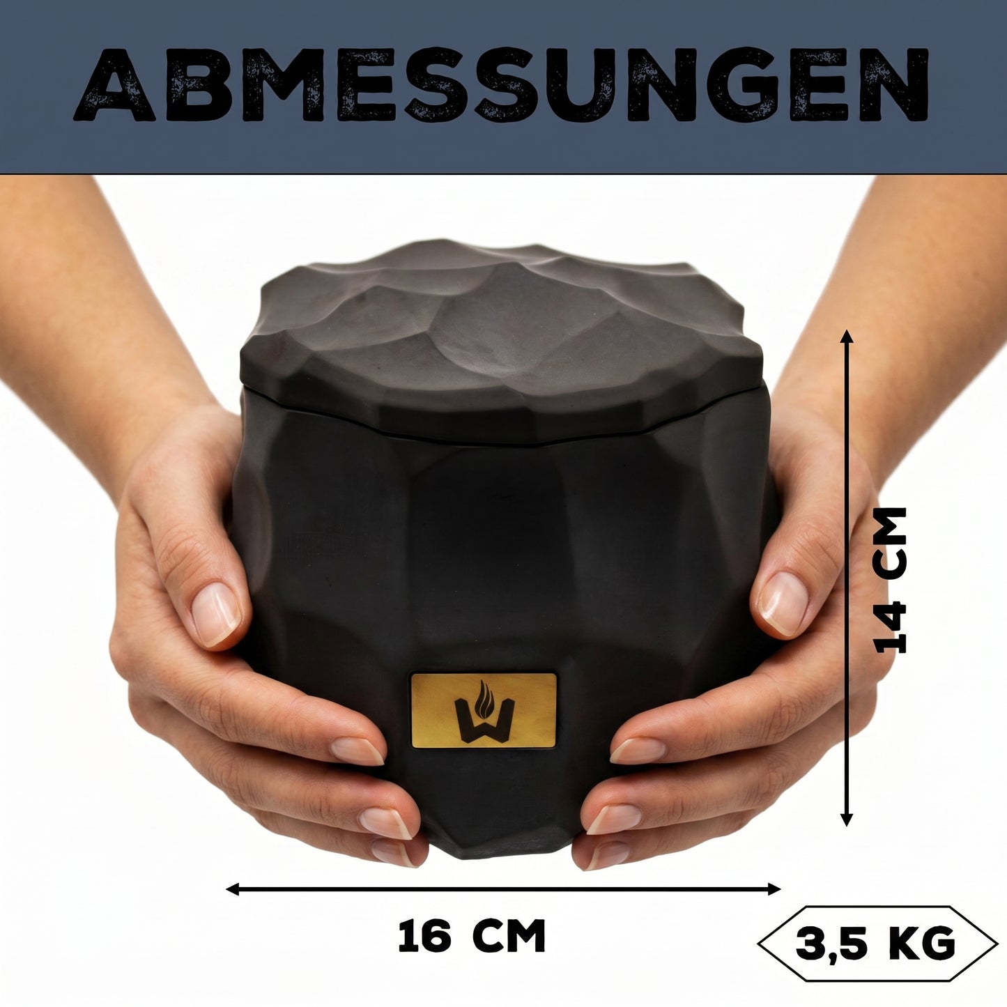 Wachsfresser Outdoor Bundle