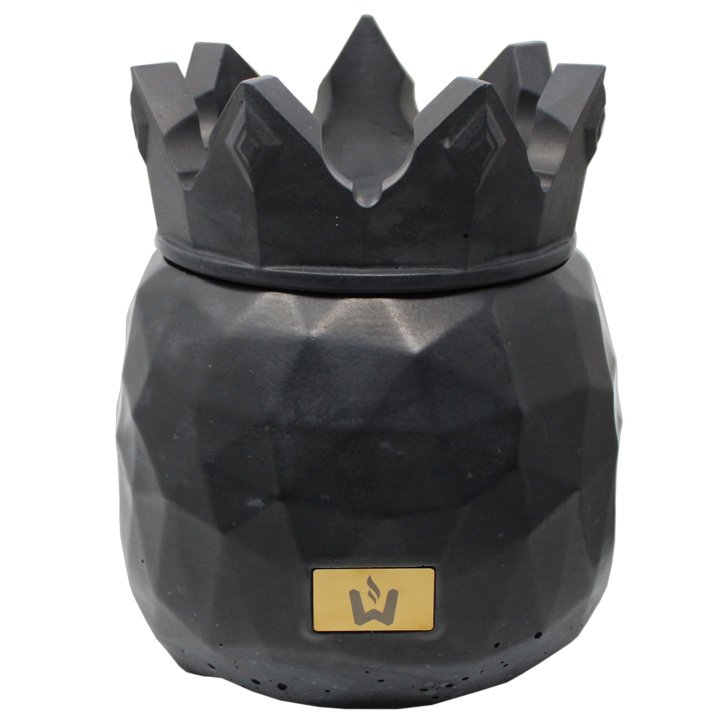 Wachsfresser Skully Indoor