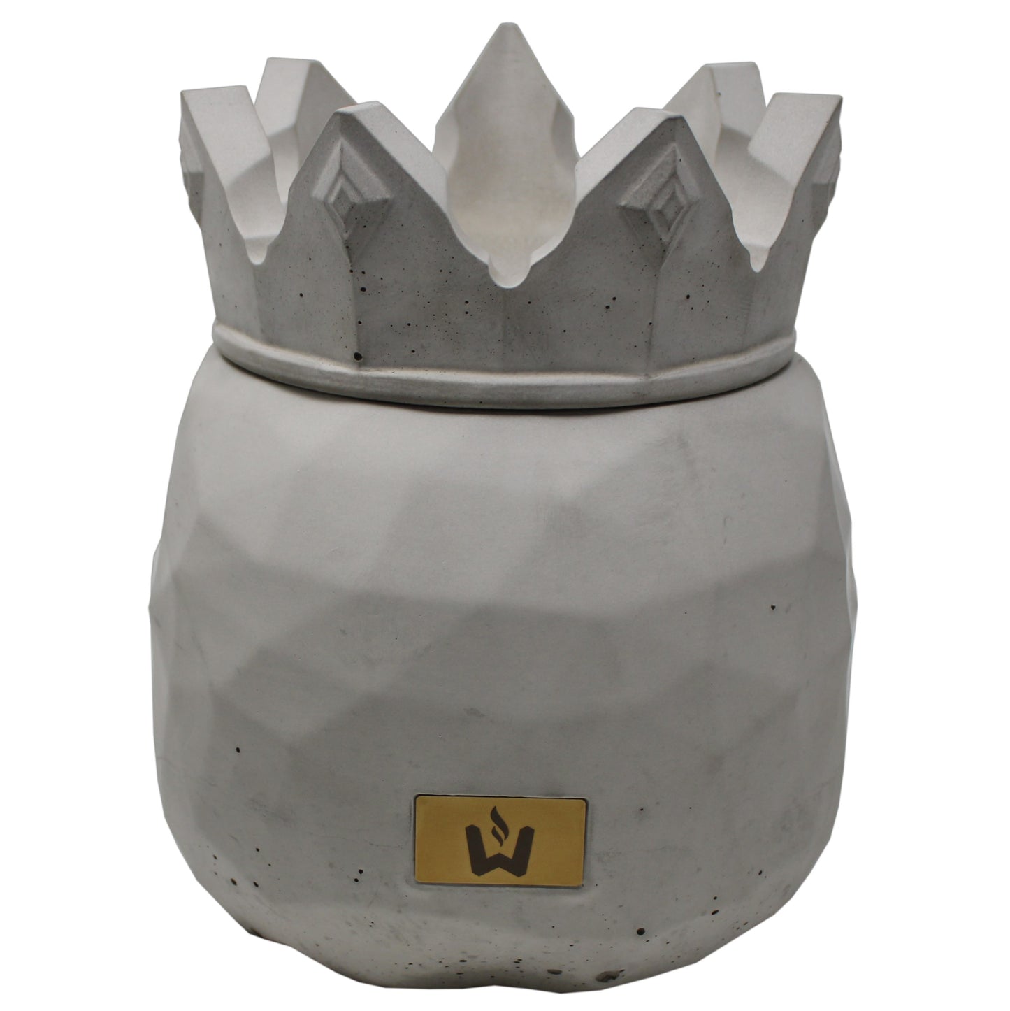 Wachsfresser Skully Indoor